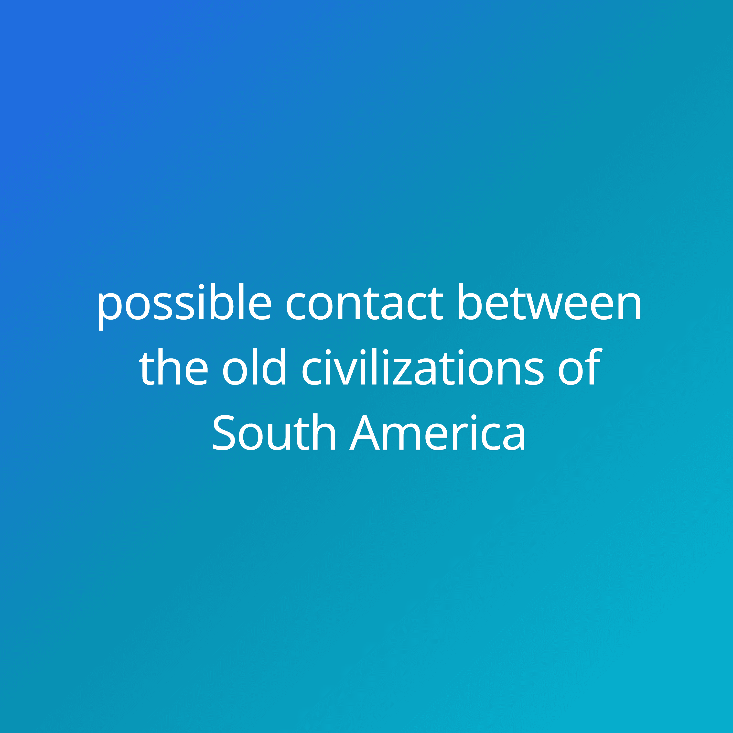 discuss the difference between information and knowledge